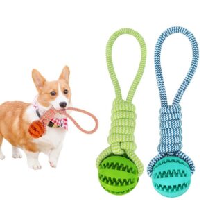 Toy Ball For Pet Dogs Puppy