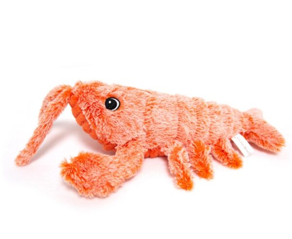 Pet's Funny Toys - Image 7