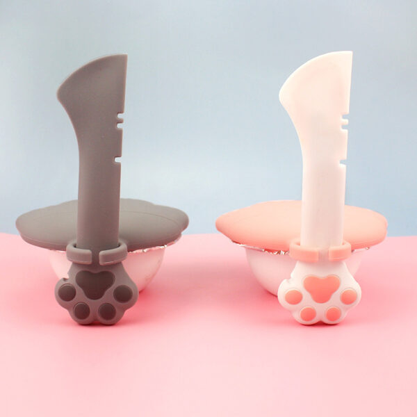 Pet Canned Spoon Jar Opener - Image 10