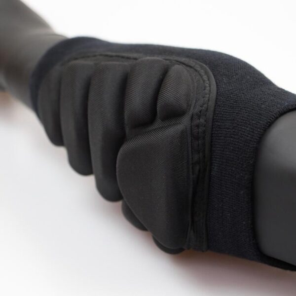 Elbow Pad & Brace Support - Image 5