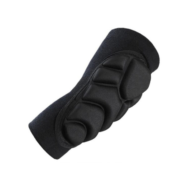 Elbow Pad & Brace Support - Image 3