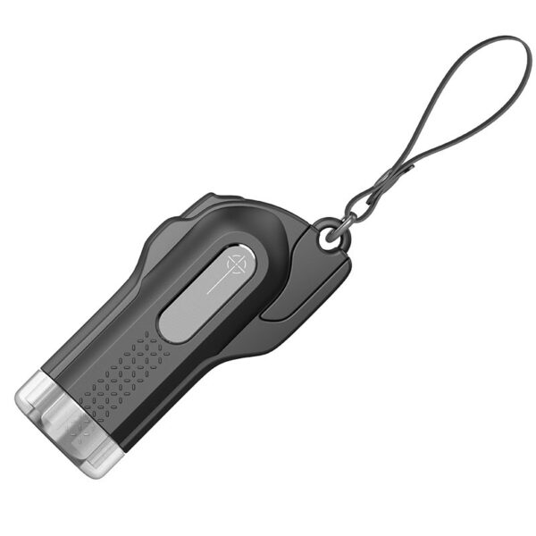 Window Breaker Hammer - Image 4