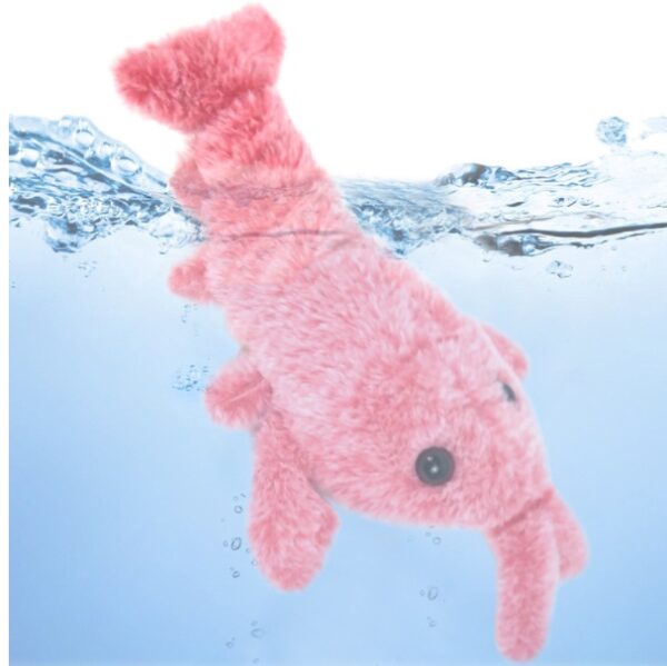 Pet's Funny Toys - Image 5