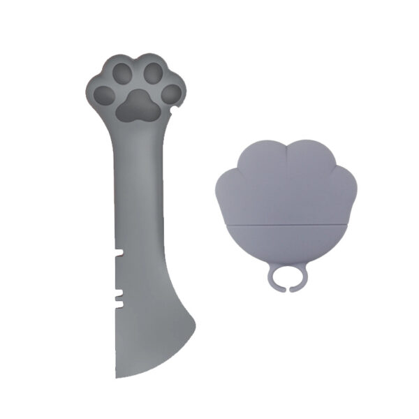 Pet Canned Spoon Jar Opener - Image 9