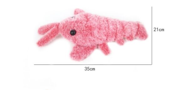Pet's Funny Toys - Image 4