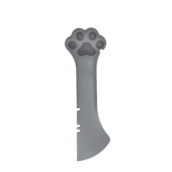 Pet Canned Spoon Jar Opener - Image 7