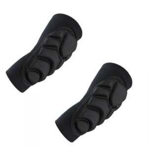 Elbow Pad & Brace Support
