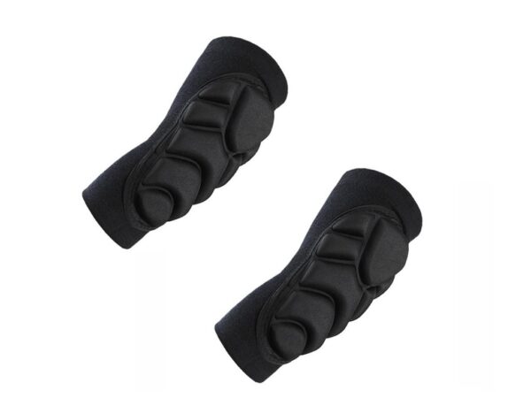 Elbow Pad & Brace Support