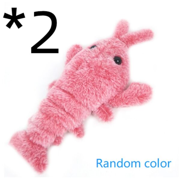 Pet's Funny Toys - Image 9
