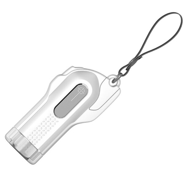 Window Breaker Hammer - Image 3
