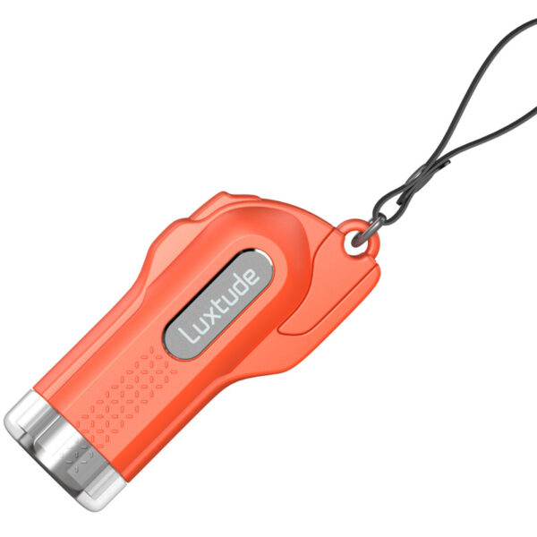 Window Breaker Hammer - Image 6