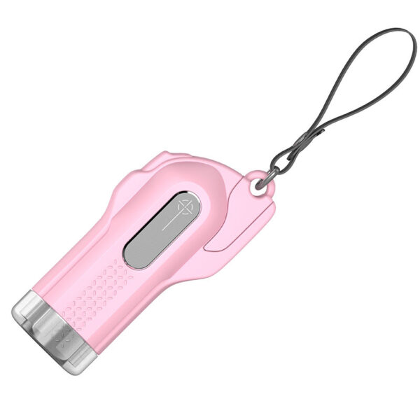 Window Breaker Hammer - Image 5