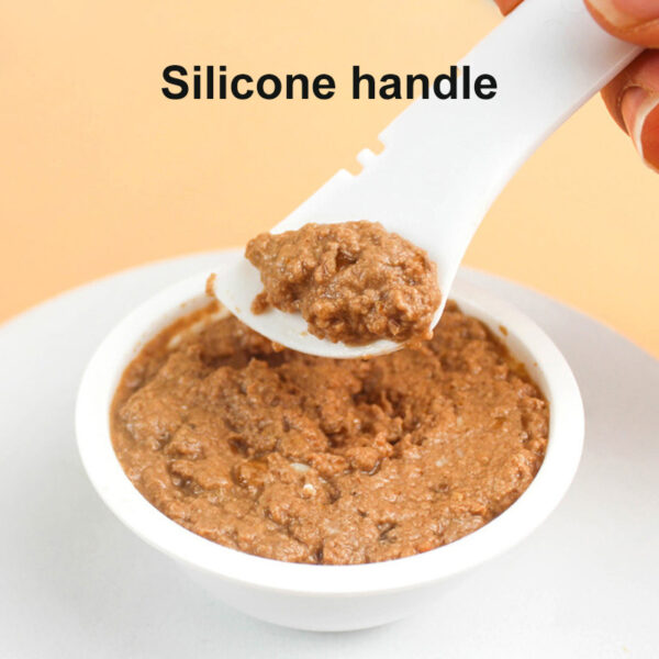Pet Canned Spoon Jar Opener - Image 3