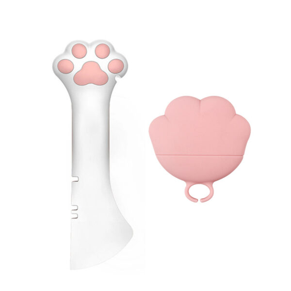 Pet Canned Spoon Jar Opener - Image 8